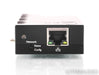 Chord Electronics 2Go Wireless Streaming Module; For Chord Hugo 2