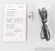 Chord Electronics 2Go Wireless Streaming Module; For Chord Hugo 2