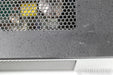 Rogue Magnum Tempest Stereo Tube Integrated Amplifier