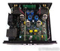 Rogue Magnum Tempest Stereo Tube Integrated Amplifier