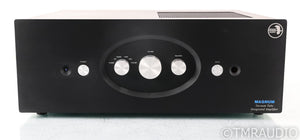 Rogue Magnum Tempest Stereo Tube Integrated Amplifier