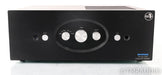 Rogue Magnum Tempest Stereo Tube Integrated Amplifier