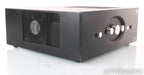Rogue Magnum Tempest Stereo Tube Integrated Amplifier