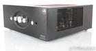 Rogue Magnum Tempest Stereo Tube Integrated Amplifier