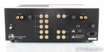 Rogue Magnum Tempest Stereo Tube Integrated Amplifier