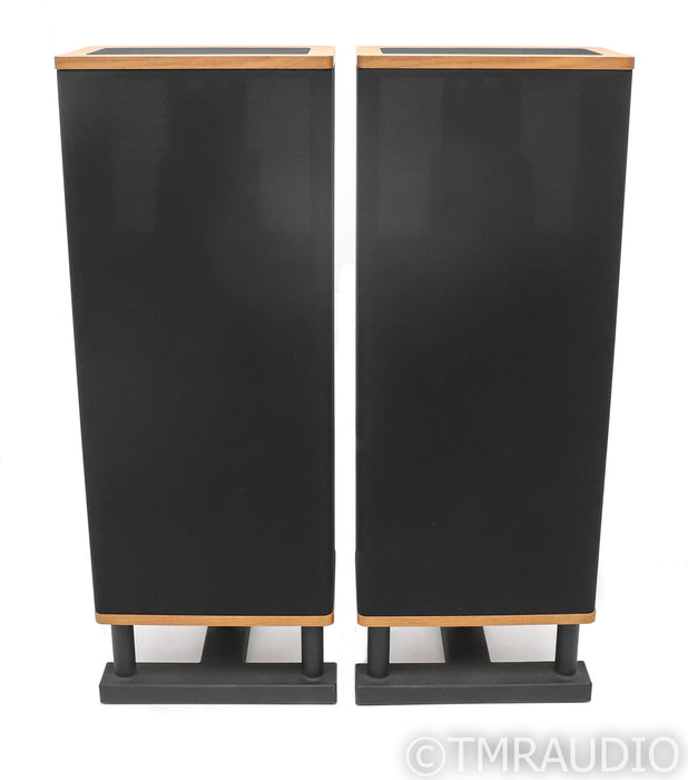 Vandersteen Model 2Ci Floorstanding Speakers