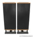 Vandersteen Model 2Ci Floorstanding Speakers