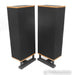 Vandersteen Model 2Ci Floorstanding Speakers