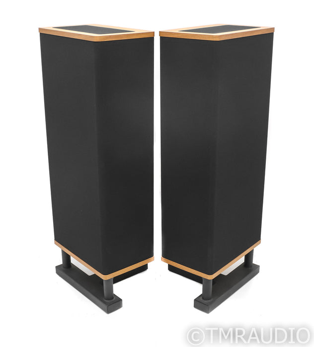 Vandersteen Model 2Ci Floorstanding Speakers