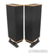 Vandersteen Model 2Ci Floorstanding Speakers