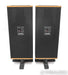 Vandersteen Model 2Ci Floorstanding Speakers