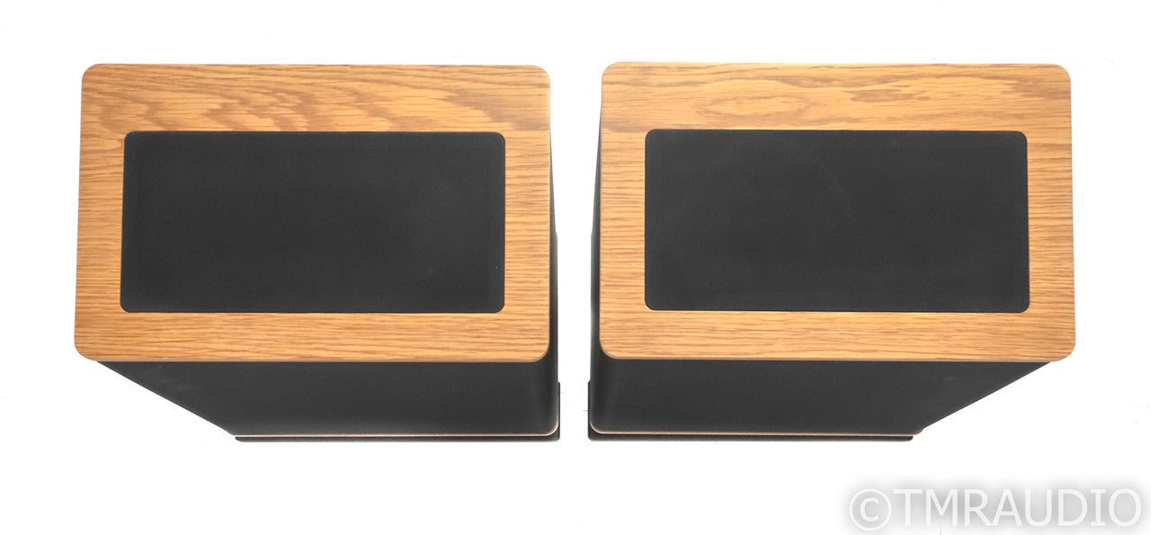 Vandersteen Model 2Ci Floorstanding Speakers