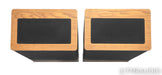 Vandersteen Model 2Ci Floorstanding Speakers