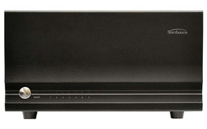 Sherbourn PA 7-350 7-Channel Power Amplifier
