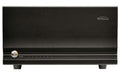 Sherbourn PA 7-350 7-Channel Power Amplifier
