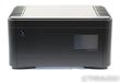 PS Audio PerfectWave Power Plant 10 AC Line Regenerator