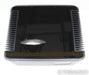 PS Audio PerfectWave Power Plant 10 AC Line Regenerator