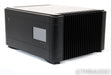 PS Audio PerfectWave Power Plant 10 AC Line Regenerator