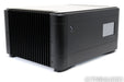 PS Audio PerfectWave Power Plant 10 AC Line Regenerator