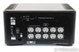 PS Audio PerfectWave Power Plant 10 AC Line Regenerator