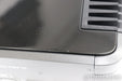 PS Audio PerfectWave Power Plant 10 AC Line Regenerator