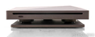 Astell & Kern AK Ripper Mk 1 CD Ripper