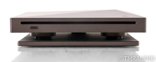 Astell & Kern AK Ripper Mk 1 CD Ripper — The Music Room