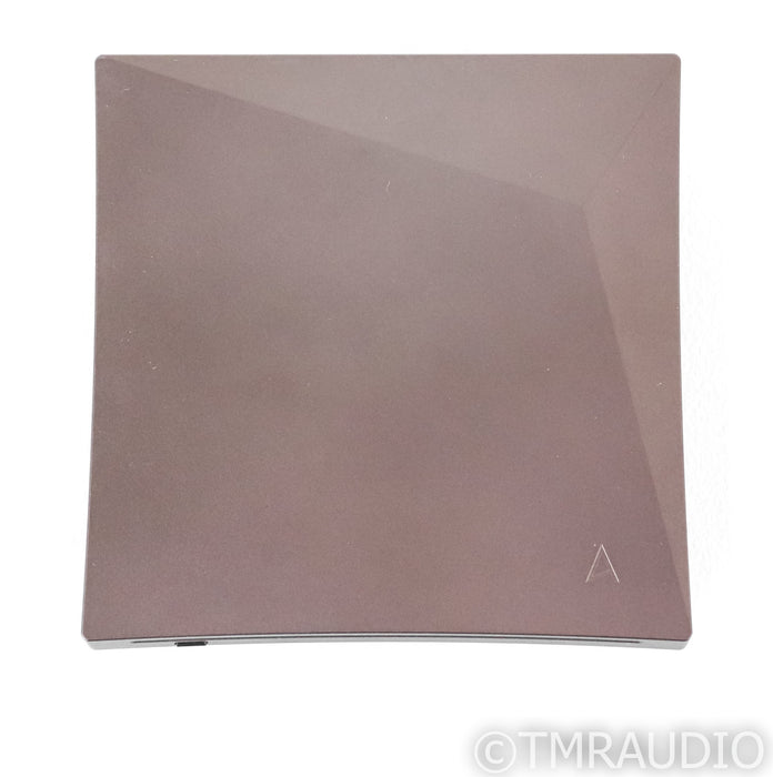 Astell & Kern AK Ripper Mk 1 CD Ripper