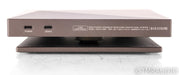 Astell & Kern AK Ripper Mk 1 CD Ripper