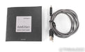 Astell & Kern AK Ripper Mk 1 CD Ripper