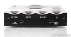 Chord Electronics Hugo 2 Portable Headphone Amplifier / DAC
