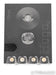 Chord Electronics Hugo 2 Portable Headphone Amplifier / DAC