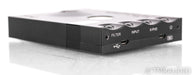 Chord Electronics Hugo 2 Portable Headphone Amplifier / DAC