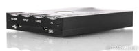 Chord Electronics Hugo 2 Portable Headphone Amplifier / DAC