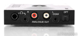Chord Electronics Hugo 2 Portable Headphone Amplifier / DAC