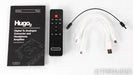 Chord Electronics Hugo 2 Portable Headphone Amplifier / DAC