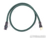 AudioQuest NRG-2 Power Cable