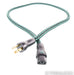 AudioQuest NRG-2 Power Cable