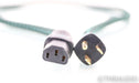 AudioQuest NRG-2 Power Cable