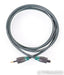 AudioQuest Forest TOSLINK Optical Cable