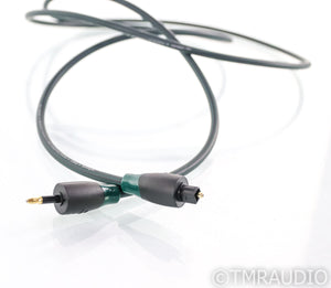 AudioQuest Forest TOSLINK Optical Cable
