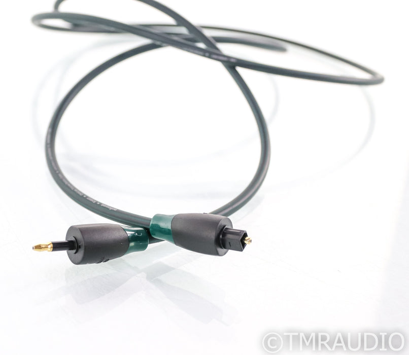 AudioQuest Forest TOSLINK Optical Cable