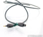 AudioQuest Forest TOSLINK Optical Cable
