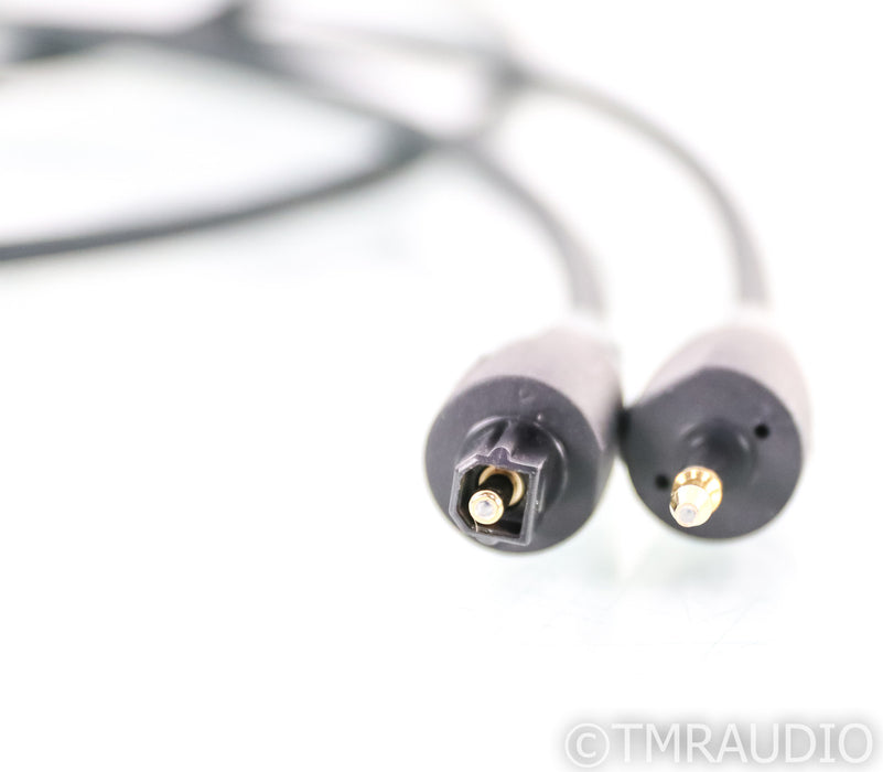 AudioQuest Forest TOSLINK Optical Cable
