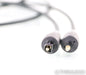AudioQuest Forest TOSLINK Optical Cable