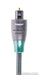 AudioQuest Forest TOSLINK Optical Cable