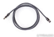 AudioQuest Carbon USB Cable