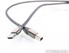 AudioQuest Carbon USB Cable