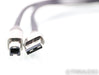 AudioQuest Carbon USB Cable