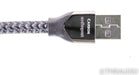AudioQuest Carbon USB Cable